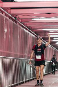 BIB: 
                            <button type="button" onclick="openModal(27265363)" class="btn btn-primary btn-sm float-right btn-popup" data-toggle="modal" data-target=".modal-high-quality">
                        <i class="fas fa-shopping-cart"></i> Add to Cart
                    </button>
                                            <button type="button" onclick="isThisMe(27265363, true)" class="btn btn-success btn-sm float-right btn-popup btn-isme hidden" data-toggle="tooltip" data-placement="bottom" title="นี่คือรูปของคุณใช่ไหม คลิกที่นี่เพื่อเอาเข้าอัลบั้ม">
                        <i class="fas fa-plus"></i> Add to album
                    </button>
                    <button type="button" onclick="isThisMe(27265363, false)" class="btn btn-warning btn-sm float-right btn-popup btn-isnotme hidden">
                        <i class="fas fa-ban"></i> Remove from album
                    </button>